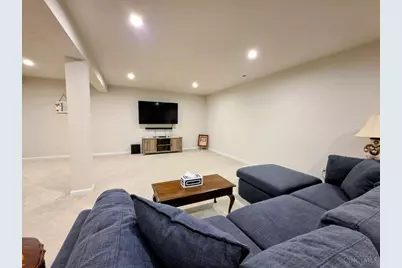 2360 Streamside Drive, Batavia, OH 45103 - Photo 19