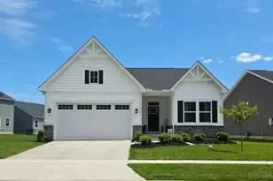 2360 Streamside Dr, Batavia, OH 45103 - Photo 1