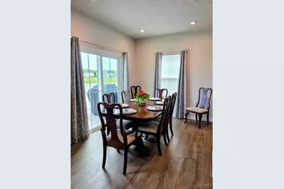 2360 Streamside Drive, Batavia, OH 45103 - Photo 5