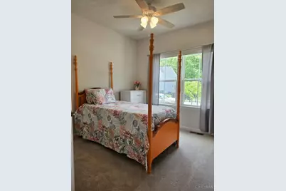 2360 Streamside Drive, Batavia, OH 45103 - Photo 17