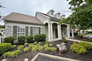 9941 Edgewood Ln, Sharonville, OH 45241 - Photo 47