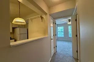 9941 Edgewood Ln, Sharonville, OH 45241 - Photo 31
