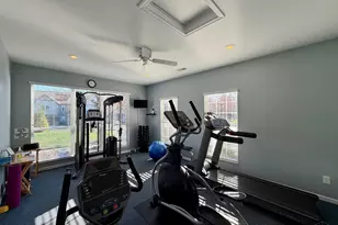 9941 Edgewood Ln, Sharonville, OH 45241 - Photo 51