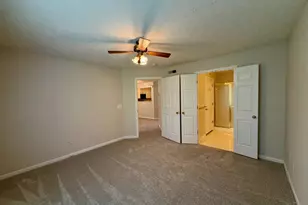 9941 Edgewood Ln, Sharonville, OH 45241 - Photo 27