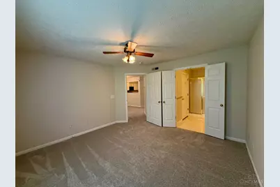 9941 Edgewood Lane #12B, Sharonville, OH 45241 - Photo 29