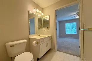 9941 Edgewood Ln, Sharonville, OH 45241 - Photo 29