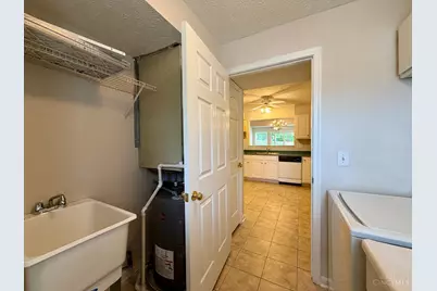 9941 Edgewood Lane #12B, Sharonville, OH 45241 - Photo 39