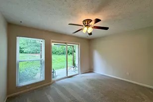 9941 Edgewood Ln, Sharonville, OH 45241 - Photo 11