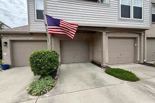 9941 Edgewood Ln, Sharonville, OH 45241 - Photo 3