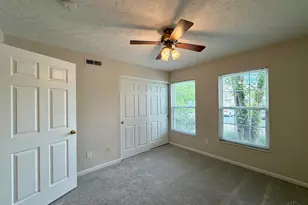 9941 Edgewood Ln, Sharonville, OH 45241 - Photo 33