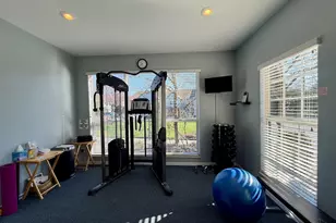 9941 Edgewood Ln, Sharonville, OH 45241 - Photo 53