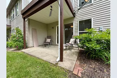 9941 Edgewood Lane #12B, Sharonville, OH 45241 - Photo 43