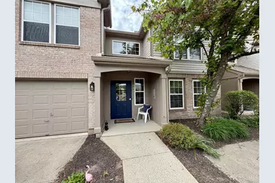 9941 Edgewood Lane #12B, Sharonville, OH 45241 - Photo 7