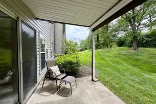 9941 Edgewood Ln, Sharonville, OH 45241 - Photo 43