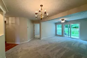9941 Edgewood Ln, Sharonville, OH 45241 - Photo 15
