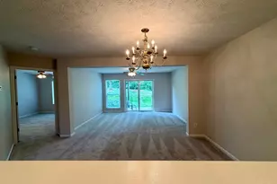 9941 Edgewood Ln, Sharonville, OH 45241 - Photo 21