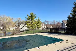 9941 Edgewood Ln, Sharonville, OH 45241 - Photo 49
