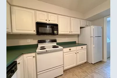 9941 Edgewood Lane #12B, Sharonville, OH 45241 - Photo 21