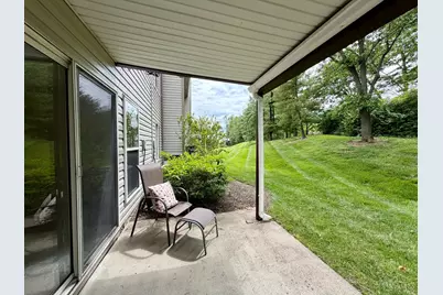 9941 Edgewood Lane #12B, Sharonville, OH 45241 - Photo 45