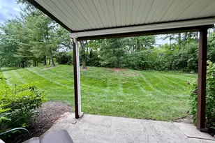 9941 Edgewood Ln, Sharonville, OH 45241 - Photo 39