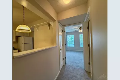 9941 Edgewood Lane #12B, Sharonville, OH 45241 - Photo 33