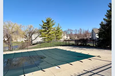 9941 Edgewood Lane #12B, Sharonville, OH 45241 - Photo 51