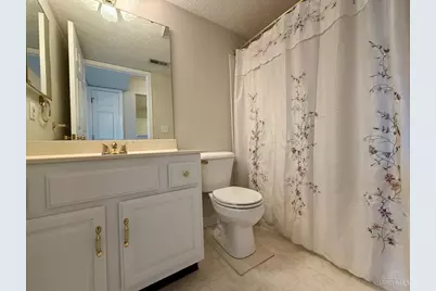 9941 Edgewood Lane #12B, Sharonville, OH 45241 - Photo 37