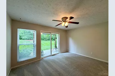 9941 Edgewood Lane #12B, Sharonville, OH 45241 - Photo 13