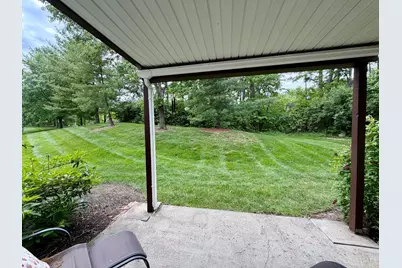 9941 Edgewood Lane #12B, Sharonville, OH 45241 - Photo 41