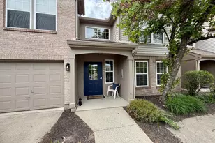 9941 Edgewood Ln, Sharonville, OH 45241 - Photo 5