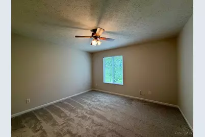 9941 Edgewood Lane #12B, Sharonville, OH 45241 - Photo 27