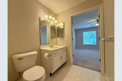 9941 Edgewood Lane #12B, Sharonville, OH 45241 - Photo 31