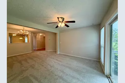 9941 Edgewood Lane #12B, Sharonville, OH 45241 - Photo 15