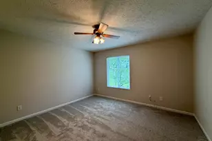 9941 Edgewood Ln, Sharonville, OH 45241 - Photo 25