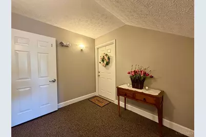 9941 Edgewood Lane #12B, Sharonville, OH 45241 - Photo 9