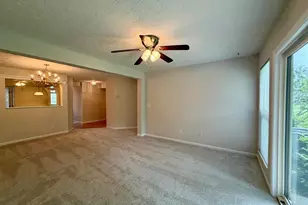 9941 Edgewood Ln, Sharonville, OH 45241 - Photo 13
