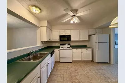 9941 Edgewood Lane #12B, Sharonville, OH 45241 - Photo 19