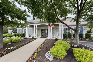 9941 Edgewood Ln, Sharonville, OH 45241 - Photo 45