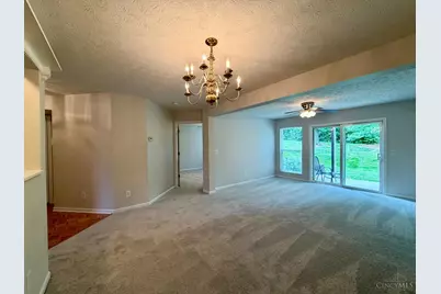 9941 Edgewood Lane #12B, Sharonville, OH 45241 - Photo 17