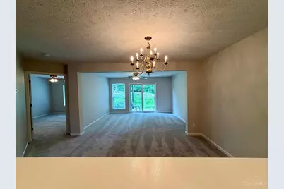 9941 Edgewood Lane #12B, Sharonville, OH 45241 - Photo 23