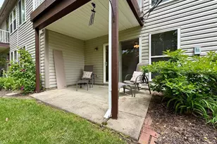 9941 Edgewood Ln, Sharonville, OH 45241 - Photo 41