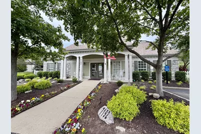 9941 Edgewood Lane #12B, Sharonville, OH 45241 - Photo 47