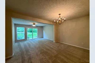 9941 Edgewood Lane #12B, Sharonville, OH 45241 - Photo 11