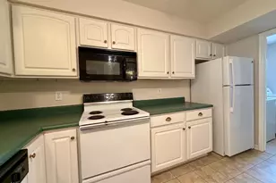 9941 Edgewood Ln, Sharonville, OH 45241 - Photo 19