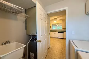 9941 Edgewood Ln, Sharonville, OH 45241 - Photo 37