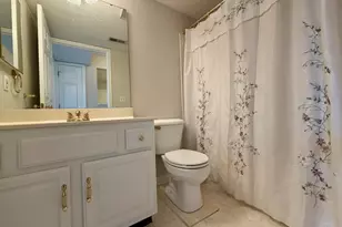 9941 Edgewood Ln, Sharonville, OH 45241 - Photo 35