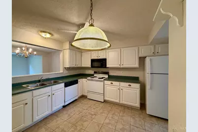 9941 Edgewood Lane #12B, Sharonville, OH 45241 - Photo 25