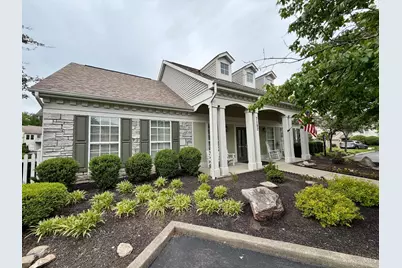 9941 Edgewood Lane #12B, Sharonville, OH 45241 - Photo 49