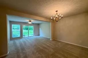 9941 Edgewood Ln, Sharonville, OH 45241 - Photo 9
