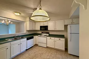 9941 Edgewood Ln, Sharonville, OH 45241 - Photo 23